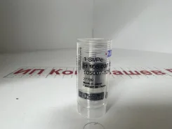 105007-1210 ��������, ������ ����������� DN0PDN121, TD27, TD42, WLT 105007-1210 ����