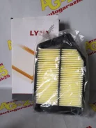 ������ ��������� LYNXauto LA-1973V [17220-5A2-A00] LA-1973V ����