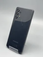 Samsung Galaxy A32. �/�, 64 ��, �����, 4G LTE, Dual-SIM, NFC ����