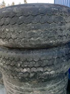 Triangle TR697. ������, �/�, ����� 50 % ����