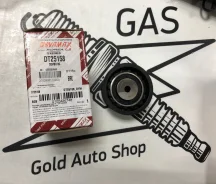 DT25158 ����� �������� ��� Chevrolet Lacetti 1,8-121�� 06-11 d=63�� DT25158 ����