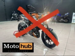 KTM 125 Duke. 125����. ��., ��������, ���������, ��� ������� ����