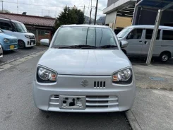 Suzuki Alto. ��������, ��������, 0.7 (52��.�.), ������, 45 000����. ��, �/�. ��� ����� �� ������������ ����