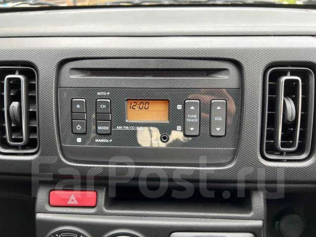 Suzuki Alto. ��������, ��������, 0.7 (52��.�.), ������, 45 000����. ��, �/�. ��� ����� �� ������������ ����
