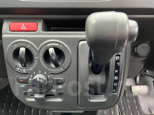Suzuki Alto. ��������, ��������, 0.7 (52��.�.), ������, 45 000����. ��, �/�. ��� ����� �� ������������ ����