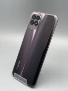 Realme 8i. �/�, 64 ��, �����, 4G LTE, Dual-SIM, NFC ����