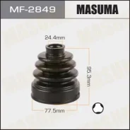 ������� ����� Masuma MF-2849 + ����� MF-2849 Masuma MF2849 ����