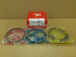 33876 20520 21003 ������ ��������� 0,50 4G15 75,5/1,5/1,5/4 33876 ����