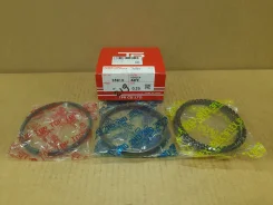 35913 ������ ��������� 0,25 4AFE 35913 ����