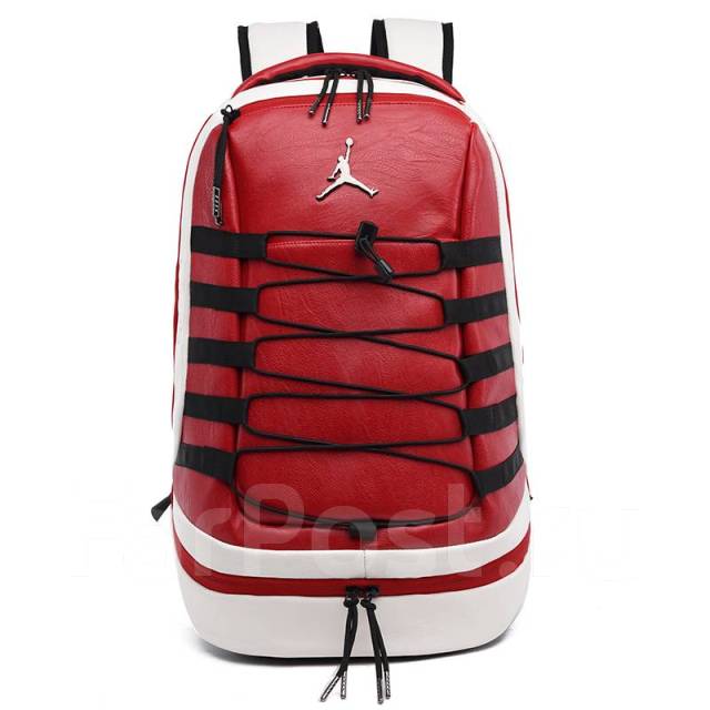 Nike air jordan retro 10 backpack sale