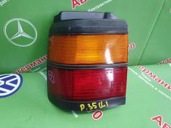 ������ ������ ����� ������� Volkswagen Passat B3 (88-93�) ��������� 333945111 ����