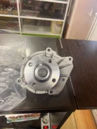 ������� ����� Toyota 1KZ T-125 [�����] 16100-69045 ����