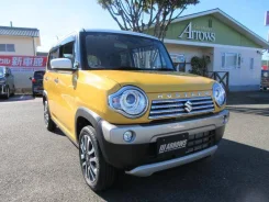 Suzuki Hustler. ��������, ��������, 0.7 (52��.�.), ������, 25 000����. ��, �/�. ��� ����� �� ������������ ����