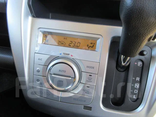 Suzuki Hustler. ��������, ��������, 0.7 (52��.�.), ������, 25 000����. ��, �/�. ��� ����� �� ������������ ����