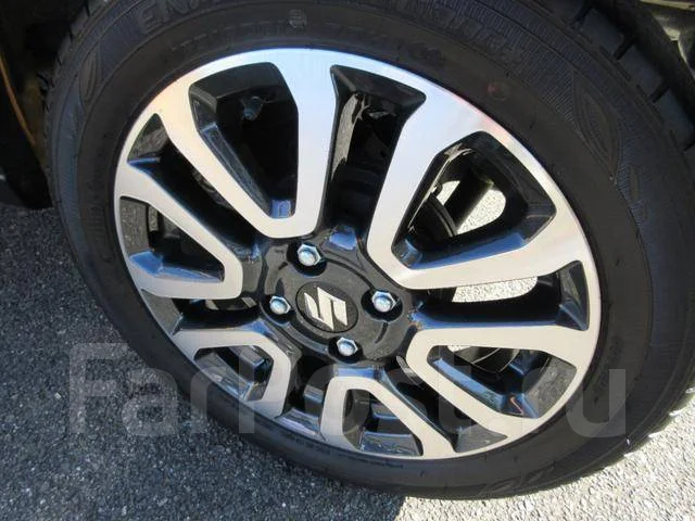Suzuki Hustler. ��������, ��������, 0.7 (52��.�.), ������, 25 000����. ��, �/�. ��� ����� �� ������������ ����