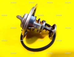 ��������� ���� 300 N04C / S1632E9280, S1632E9070 S1632E9280 S1632E9280 ����