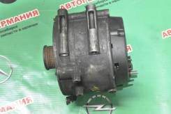 ��������� � �o����� o��a��e���� 190A Mercedes OM611, OM612 A0001501750 ����