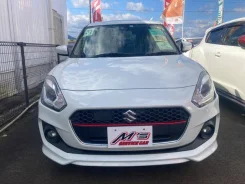 Suzuki Swift. �������, 4wd, 1.2 (91��.�.), ������, 51 000����. ��, �/�. ��� ����� �� ������������ ����