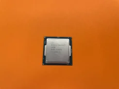 Intel Pentium Gold ����