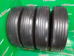 Toyo M125. , /,  50 % 