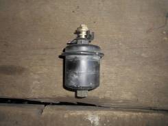   16010-ST5-933 Honda 16010ST5933 
