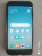 Xiaomi Mi6. �/�, �� 8 ��, ������ ����