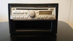 Sanyo ����