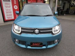 Suzuki Ignis. ��������, ��������, 1.2 (91��.�.), ������, 73 000����. ��, �/�. ��� ����� �� ������������ ����