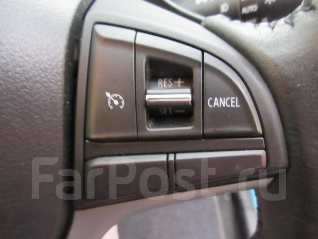 Suzuki Ignis. ��������, ��������, 1.2 (91��.�.), ������, 73 000����. ��, �/�. ��� ����� �� ������������ ����