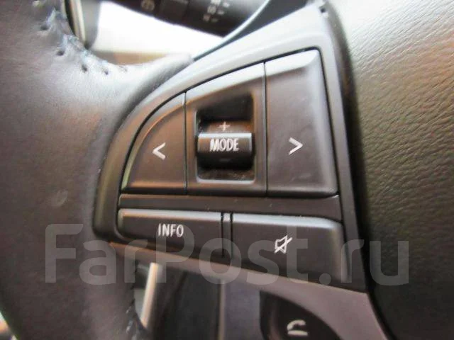 Suzuki Ignis. ��������, ��������, 1.2 (91��.�.), ������, 73 000����. ��, �/�. ��� ����� �� ������������ ����
