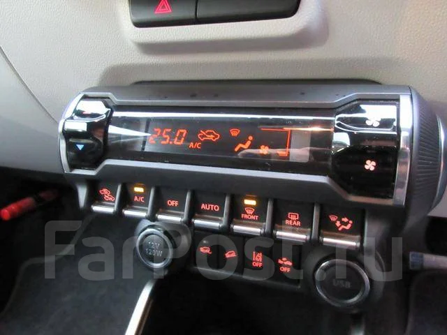 Suzuki Ignis. ��������, ��������, 1.2 (91��.�.), ������, 73 000����. ��, �/�. ��� ����� �� ������������ ����