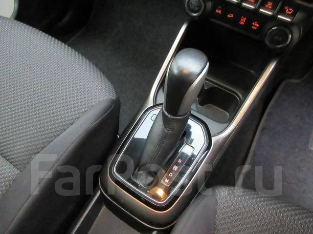 Suzuki Ignis. ��������, ��������, 1.2 (91��.�.), ������, 73 000����. ��, �/�. ��� ����� �� ������������ ����