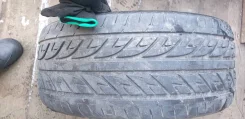 Roadstone N1000. ������, �/�, ����� 10 % ����