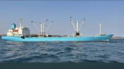 ������� �������. ��� "���������". ���,���, �.�����, ������ ����