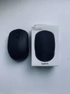���� ������������. ����