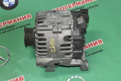 ��������� 150A BMW 3" (E90)/1" (E87) M47N/M57N 0986080580 ����
