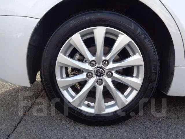 Toyota Camry. �������, ��������, 2.5 (181��.�.), ������, 44 000����. ��, �/�. ��� ����� �� ������������ ����