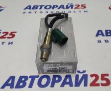 ����� ����������� ������ ������-���� Nissan 22690-AX000 22690-AX000 ����