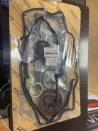 ����������� ��������� Toyota 5S (�����) 04111-74210 ����