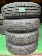 Bridgestone Dueler H/T 684. ������, 2021 ���, �/�, ����� �� 5 % ����