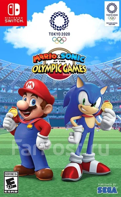 ����. ����