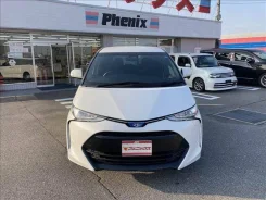 Toyota Estima. ��������, 4wd, 2.4 (150��.�.), ������, 65 000����. ��, �/�. ��� ����� �� ������������ ����