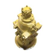     Caterpillar 374C 