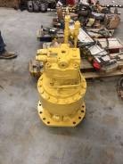     Caterpillar 320 