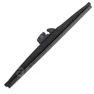 ����� ���������������� Masuma Optimum 300�� (12") ���. MU-012ws MU-012ws ����
