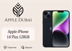 Apple iPhone 14 Plus. �����, 128 ��, ������, 3G, 4G LTE, ����������, NFC, eSIM, ������������ �������, 5G ����
