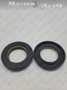 ������� 28,00/46,00*8,50 ��� 7V1 P12470 ����