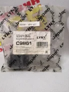 ����������� LYNXauto C9861 [48810-60060] C9861 ����