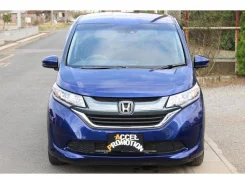 Honda Freed+. ��������, ��������, 1.5 (131��.�.), ������, 49 000����. ��, �/�. ��� ����� �� ������������ ����
