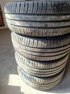 Michelin Energy XM2. , 2021 , /,   5 % 